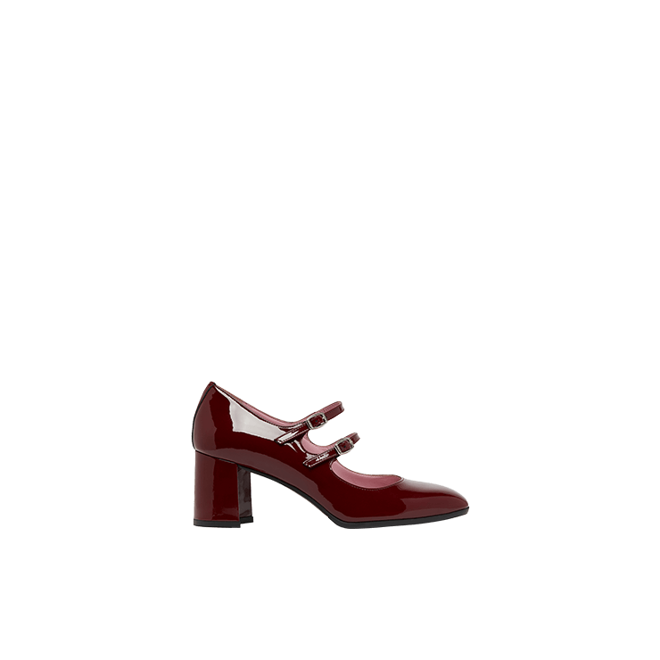 Carel Paris | Women Shoes | Official Store