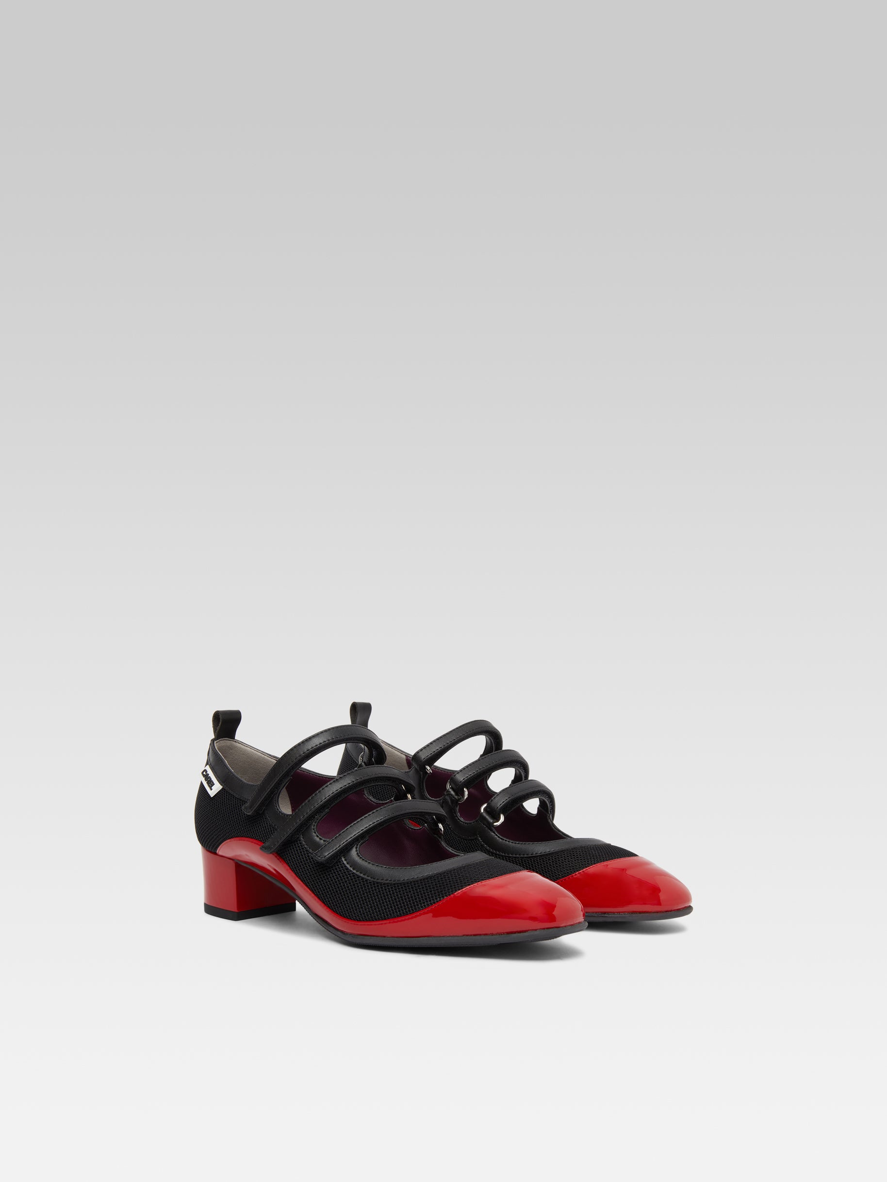 Puma mary jane shoes online