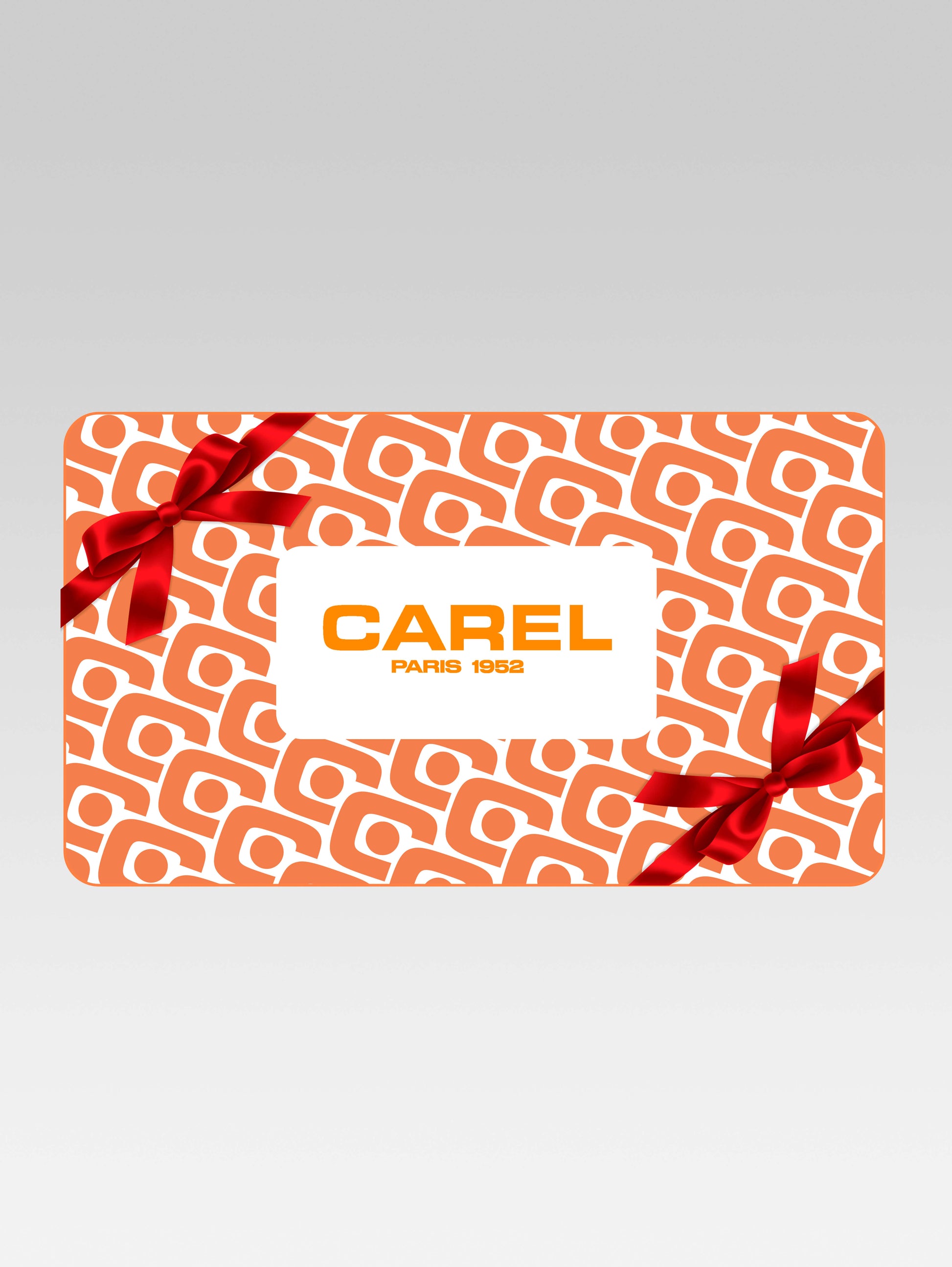 E-gift card - Image number 1