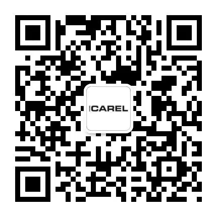 WeChat QR Code